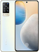 Best available price of vivo X60 (China) in Myanmar