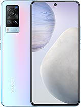 Best available price of vivo X60t in Myanmar