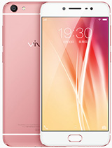 Best available price of vivo X7 Plus in Myanmar