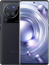 Best available price of vivo X80 Pro in Myanmar