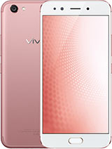 Best available price of vivo X9s Plus in Myanmar