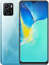 Best available price of vivo Y15a in Myanmar