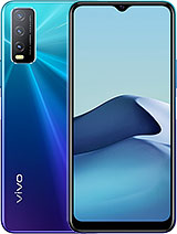 Best available price of vivo Y20A in Myanmar