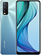 Best available price of vivo Y30 (China) in Myanmar