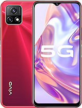 Best available price of vivo Y31s 5G in Myanmar