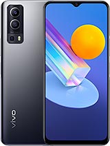 Best available price of vivo Y52 5G in Myanmar