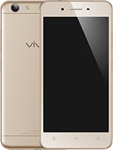 Best available price of vivo Y53 in Myanmar