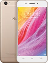 Best available price of vivo Y55s in Myanmar