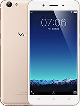 Best available price of vivo Y65 in Myanmar