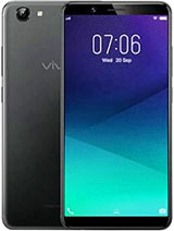 Best available price of vivo Y71i in Myanmar