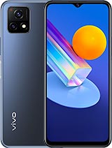 Best available price of vivo Y72 5G (India) in Myanmar