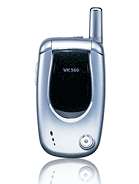 Best available price of VK Mobile VK560 in Myanmar