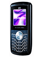 Best available price of VK Mobile VK200 in Myanmar