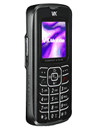 Best available price of VK Mobile VK2000 in Myanmar