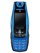 Best available price of VK Mobile VK4100 in Myanmar