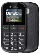 Best available price of Vodafone 155 in Myanmar