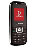 Best available price of Vodafone 226 in Myanmar