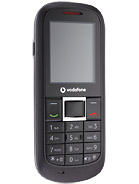 Best available price of Vodafone 340 in Myanmar