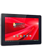 Best available price of Vodafone Smart Tab II 10 in Myanmar
