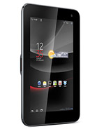 Best available price of Vodafone Smart Tab 7 in Myanmar