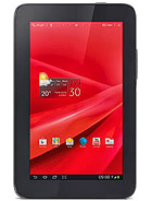 Best available price of Vodafone Smart Tab II 7 in Myanmar