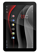 Best available price of Vodafone Smart Tab 10 in Myanmar