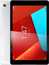 Best available price of Vodafone Tab Prime 7 in Myanmar
