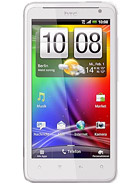Best available price of HTC Velocity 4G Vodafone in Myanmar