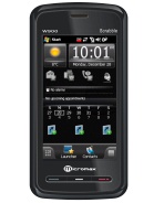 Best available price of Micromax W900 in Myanmar