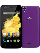 Best available price of Wiko Birdy in Myanmar