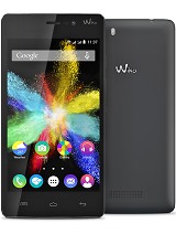 Best available price of Wiko Bloom2 in Myanmar