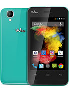 Best available price of Wiko Goa in Myanmar