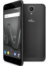 Best available price of Wiko Harry in Myanmar