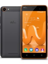 Best available price of Wiko Jerry in Myanmar