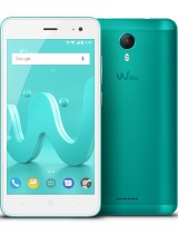 Best available price of Wiko Jerry2 in Myanmar