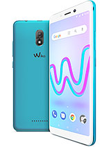 Best available price of Wiko Jerry3 in Myanmar