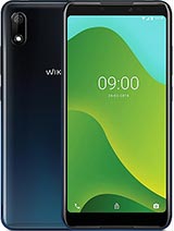 Best available price of Wiko Jerry4 in Myanmar