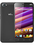 Best available price of Wiko Jimmy in Myanmar