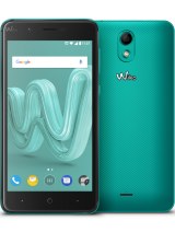 Best available price of Wiko Kenny in Myanmar