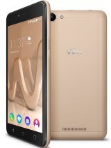 Best available price of Wiko Lenny3 Max in Myanmar