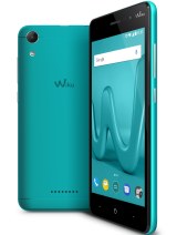 Best available price of Wiko Lenny4 in Myanmar