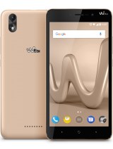 Best available price of Wiko Lenny4 Plus in Myanmar