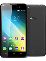 Best available price of Wiko Lenny2 in Myanmar