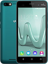 Best available price of Wiko Lenny3 in Myanmar