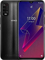 Best available price of Wiko Power U20 in Myanmar