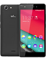 Best available price of Wiko Pulp 4G in Myanmar