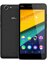 Best available price of Wiko Pulp Fab in Myanmar