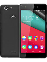 Best available price of Wiko Pulp in Myanmar