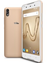 Best available price of Wiko Robby2 in Myanmar