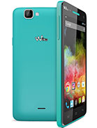 Best available price of Wiko Rainbow 4G in Myanmar